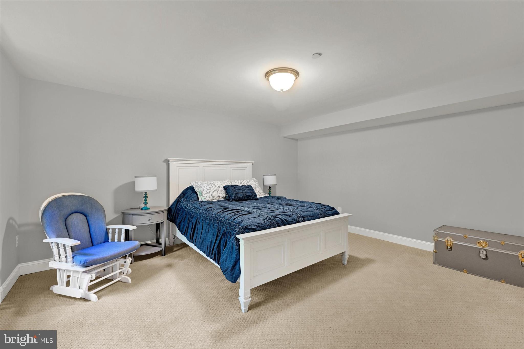 LYONSWOOD - Residential