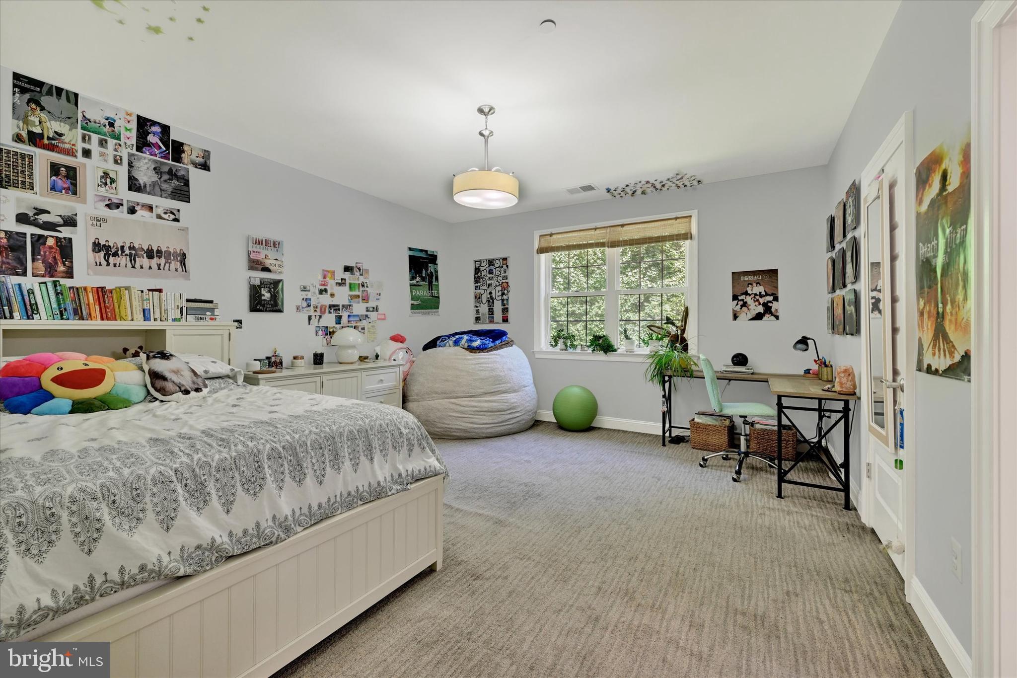 LYONSWOOD - Residential