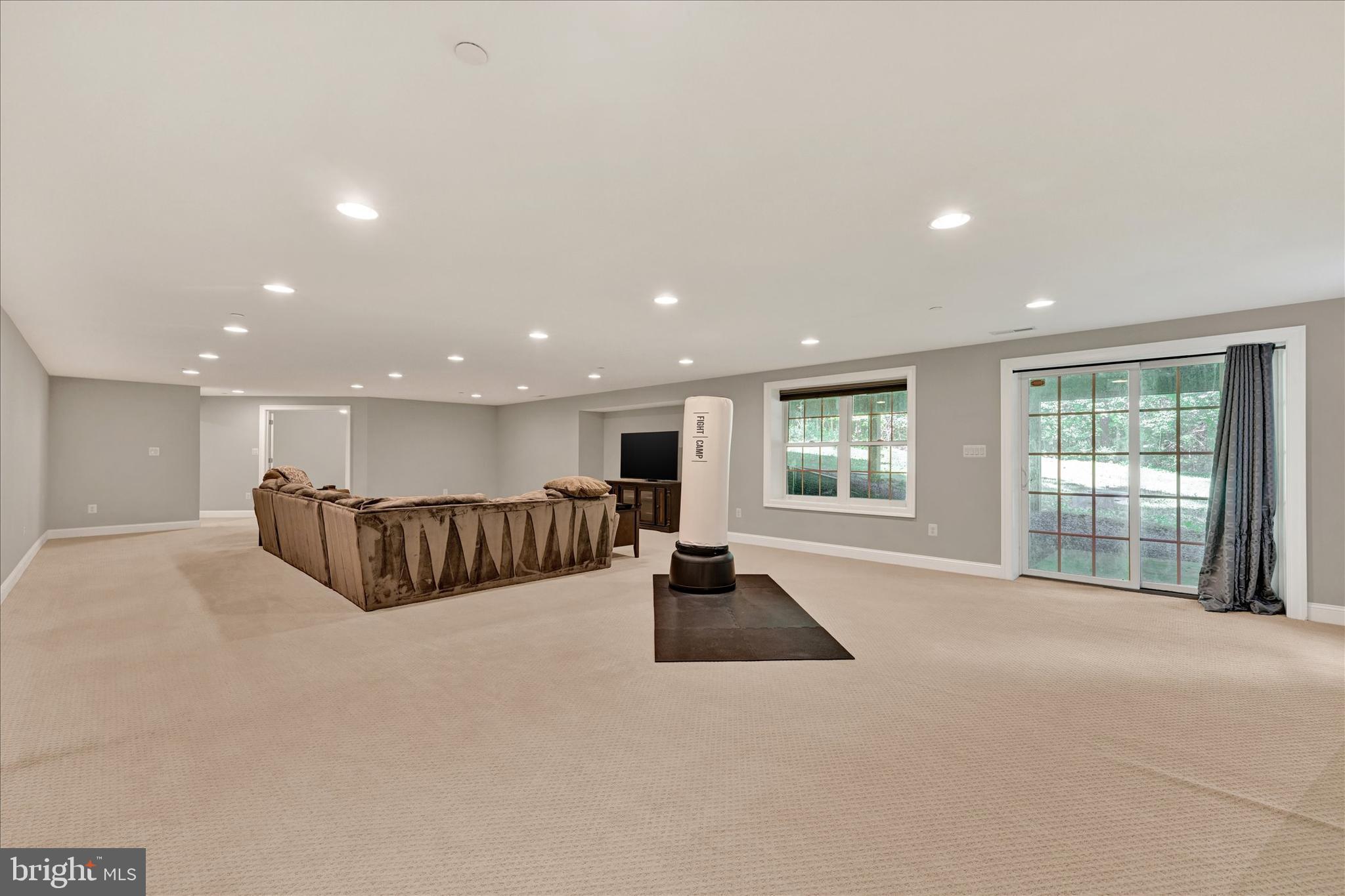 LYONSWOOD - Residential