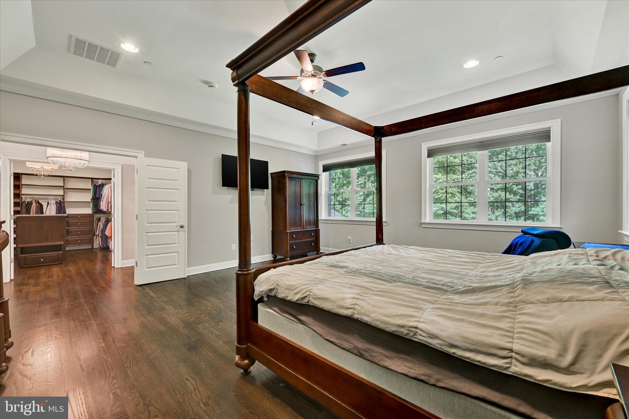 LYONSWOOD - Residential