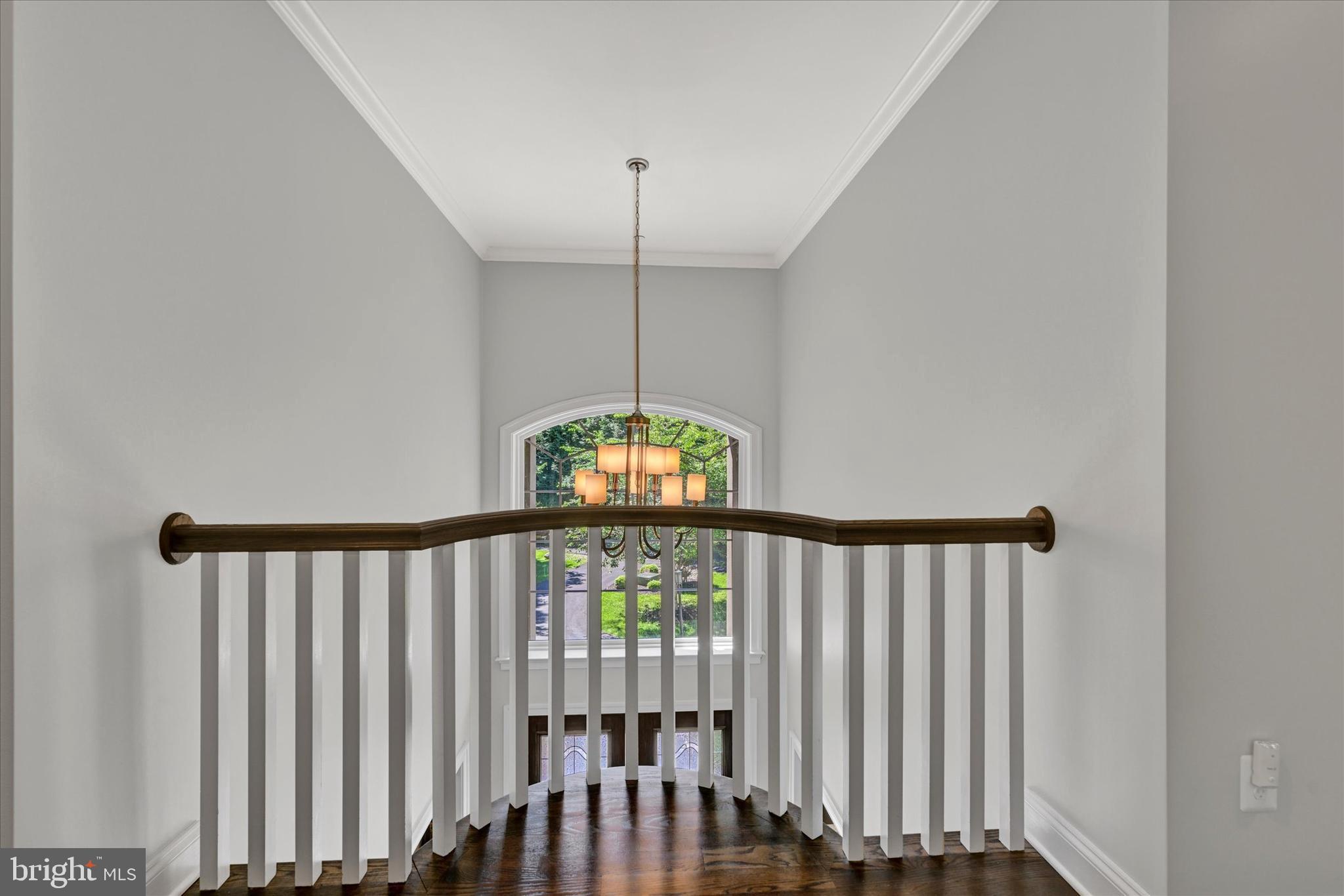 LYONSWOOD - Residential