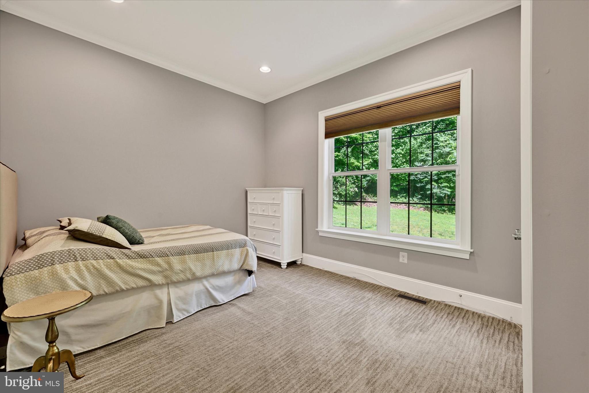 LYONSWOOD - Residential