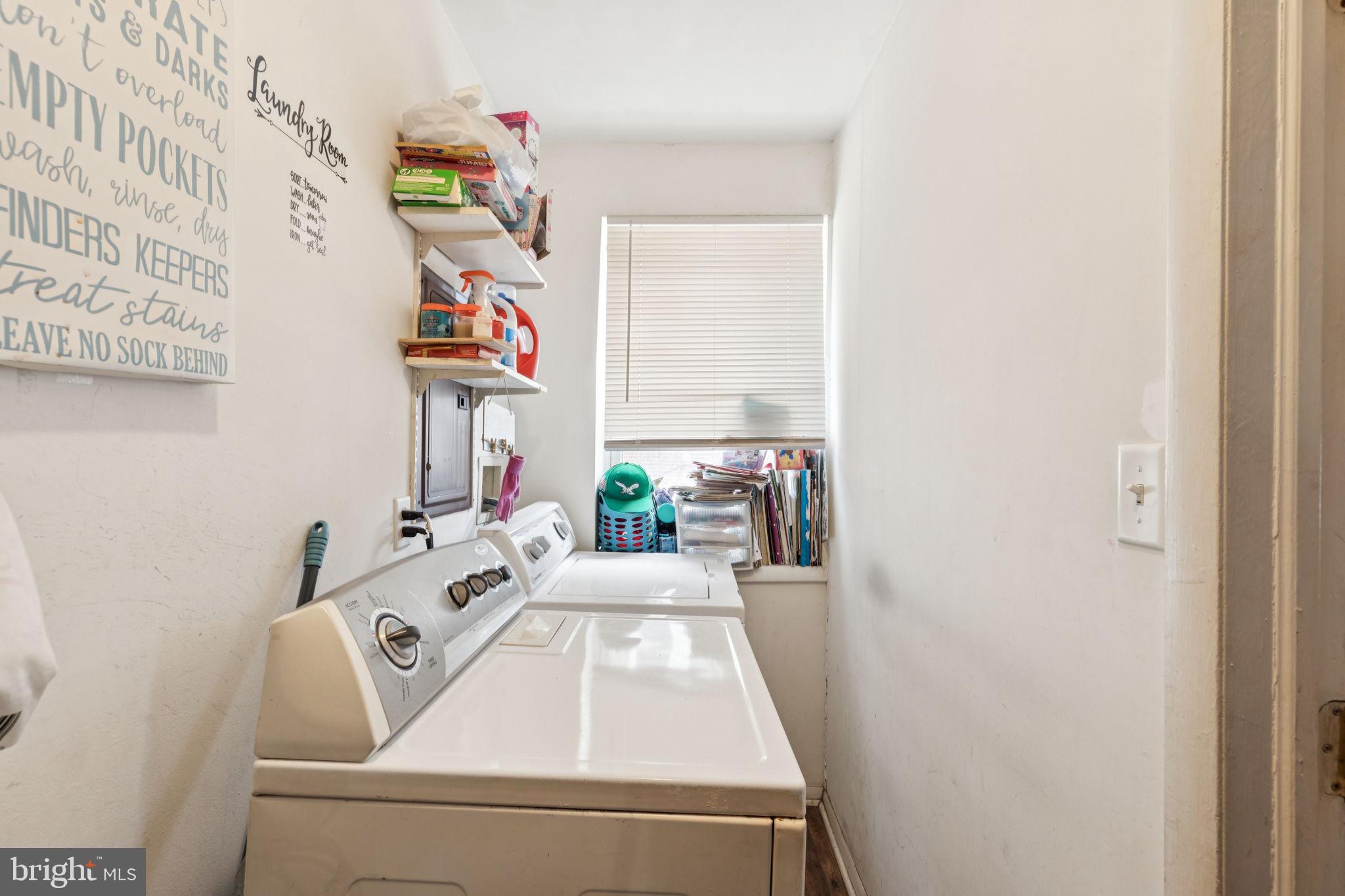 MAYFAIR - Residential