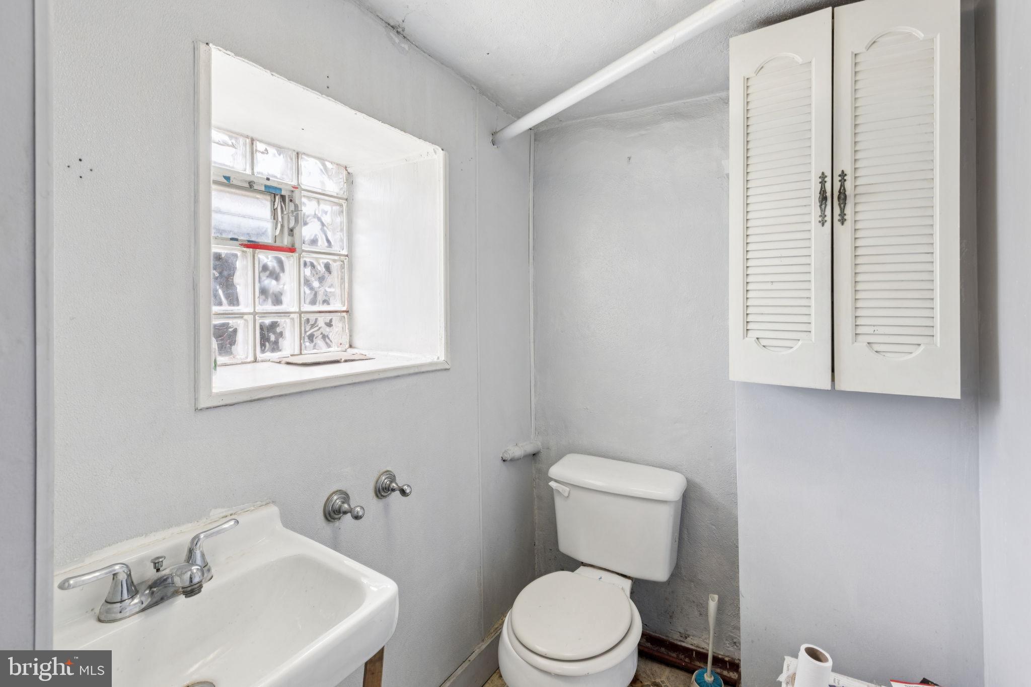 MAYFAIR - Residential