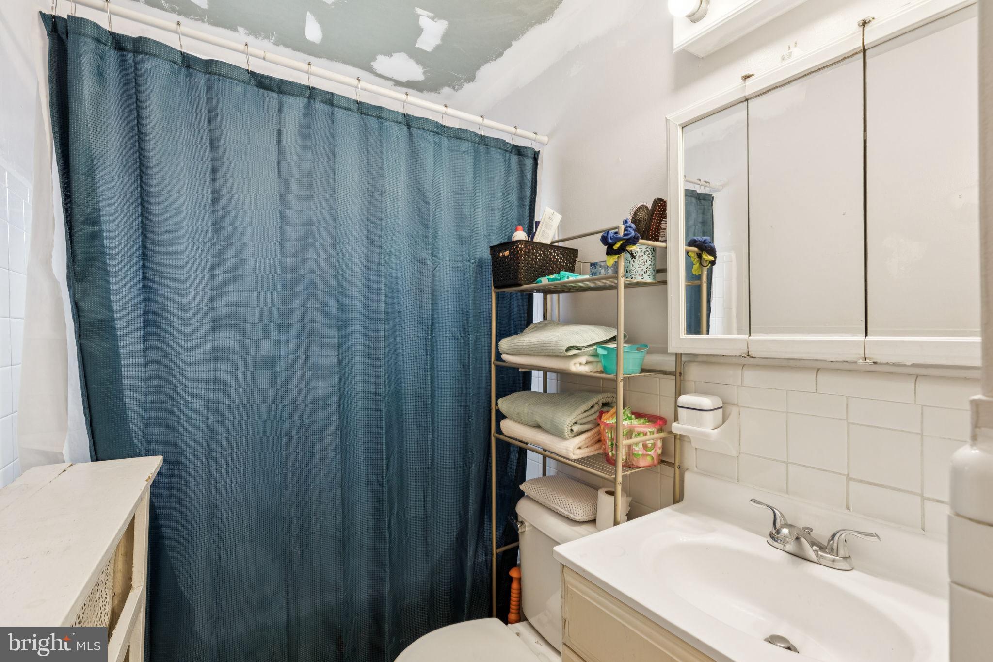 MAYFAIR - Residential