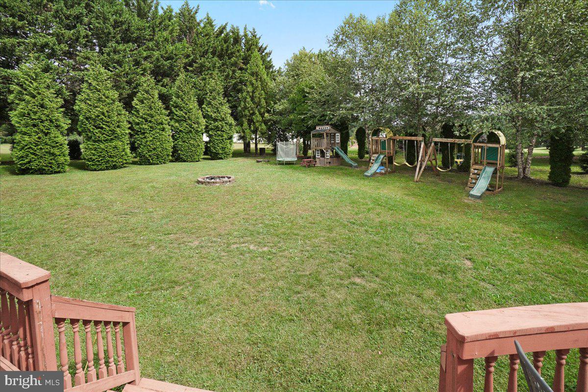 CANVASBACK RIDGE - Residential