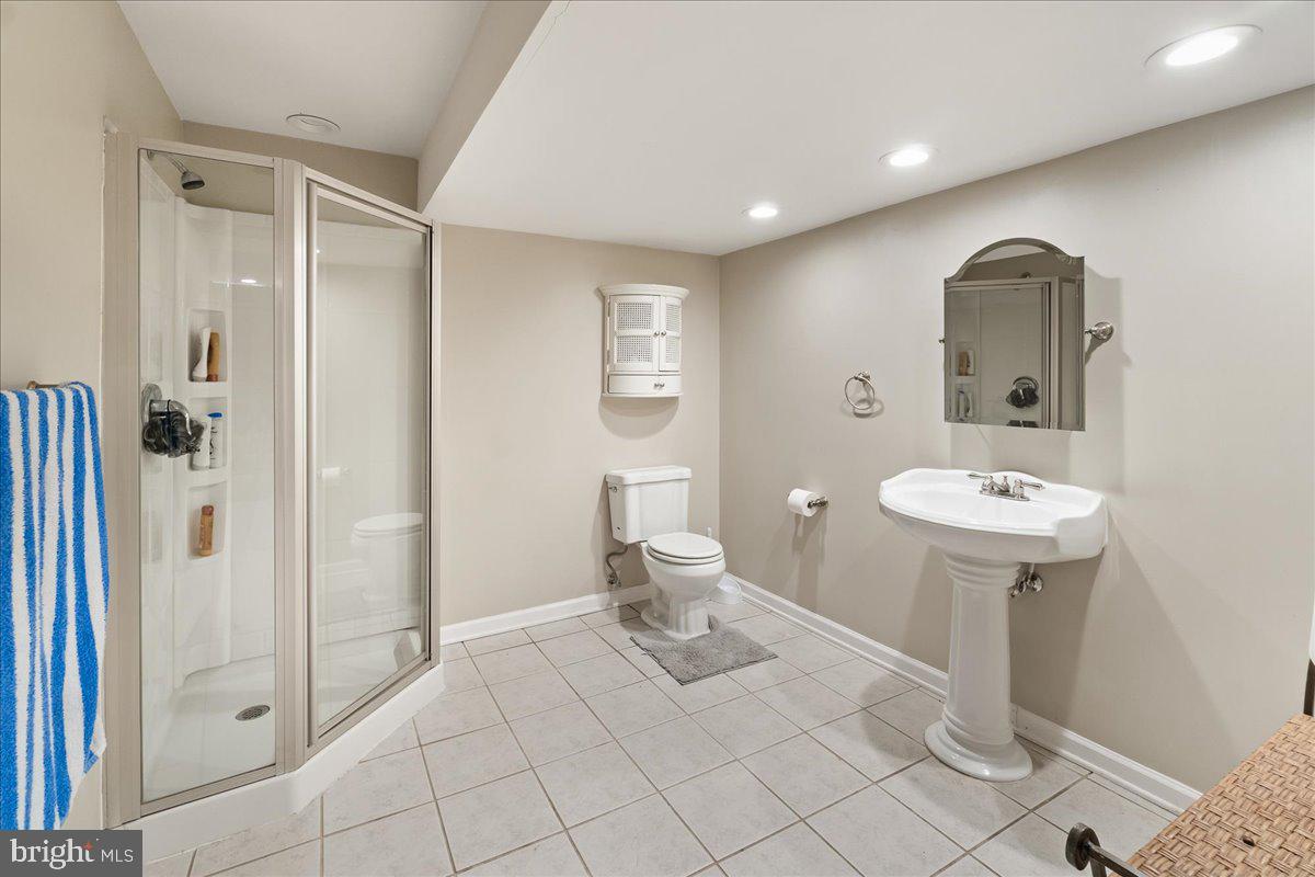 CANVASBACK RIDGE - Residential