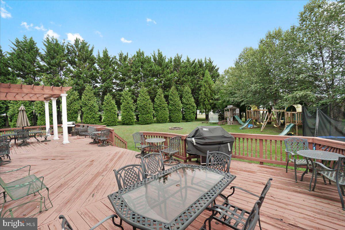 CANVASBACK RIDGE - Residential