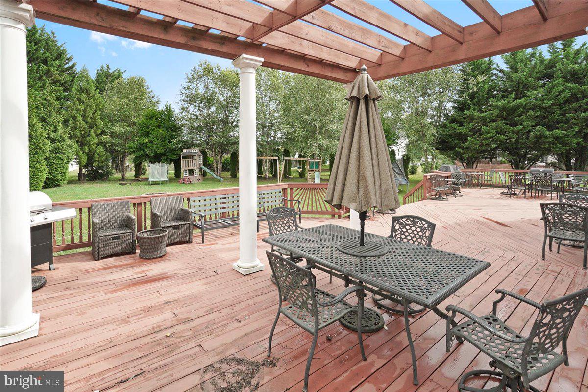 CANVASBACK RIDGE - Residential