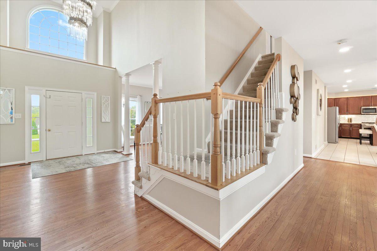 CANVASBACK RIDGE - Residential