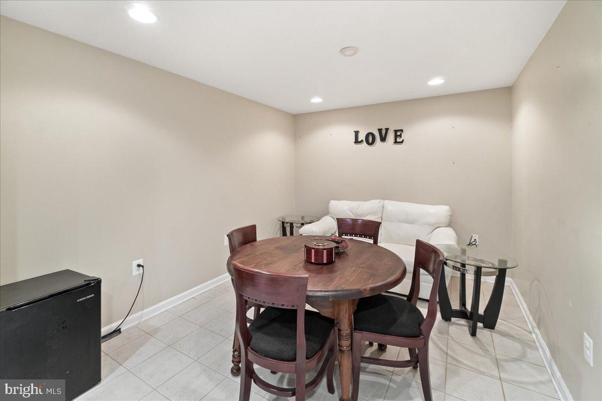 CANVASBACK RIDGE - Residential