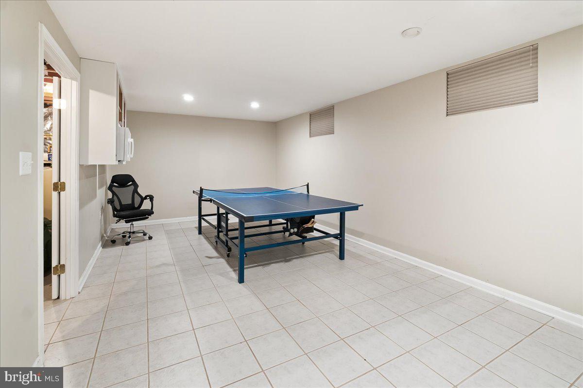 CANVASBACK RIDGE - Residential