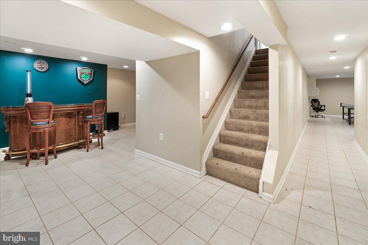 CANVASBACK RIDGE - Residential