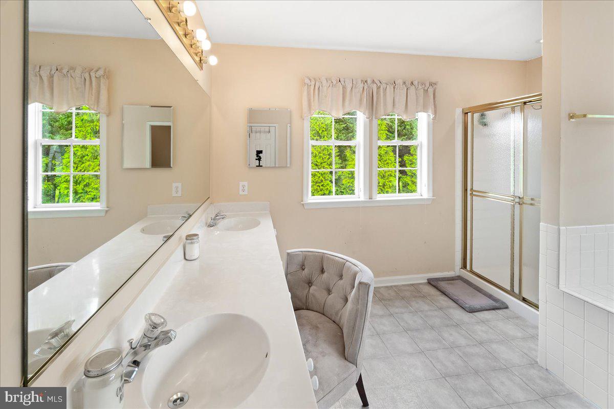 CANVASBACK RIDGE - Residential