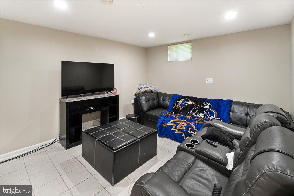 CANVASBACK RIDGE - Residential