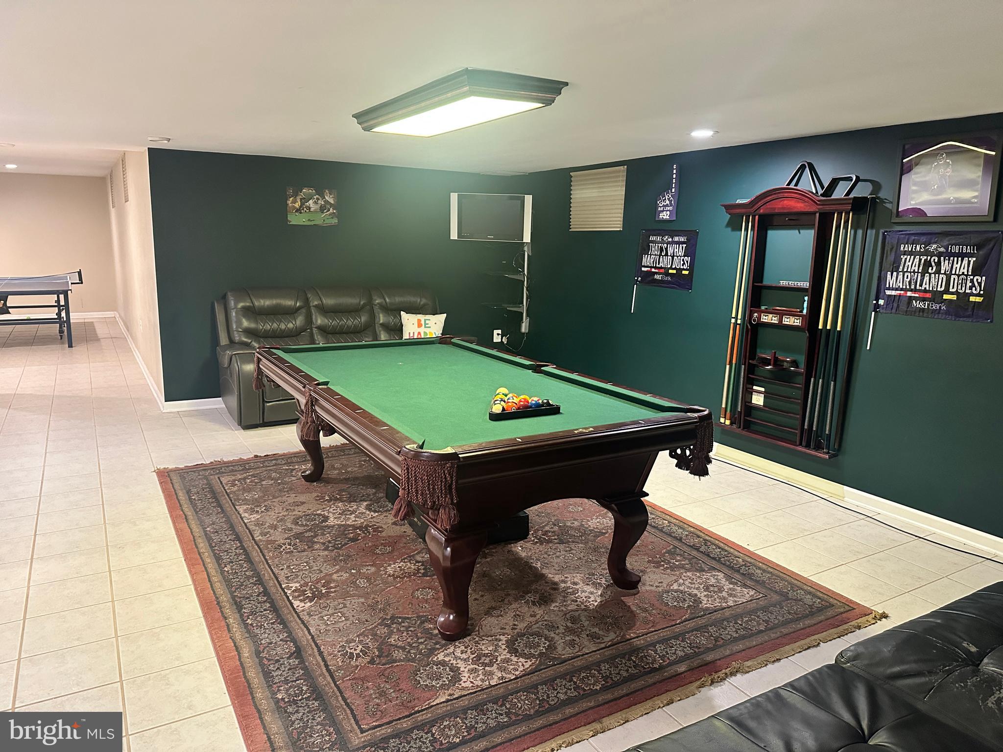 CANVASBACK RIDGE - Residential