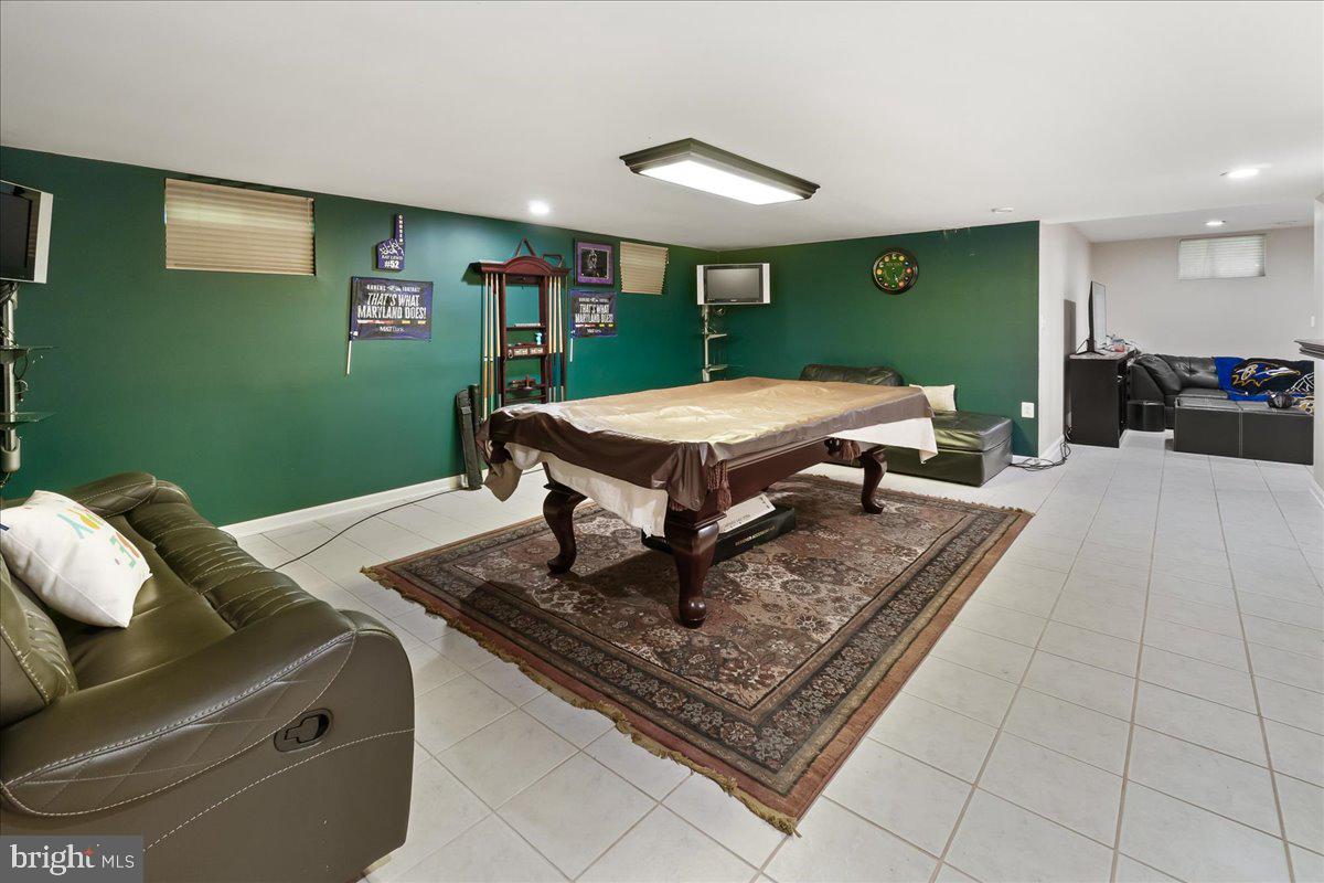 CANVASBACK RIDGE - Residential