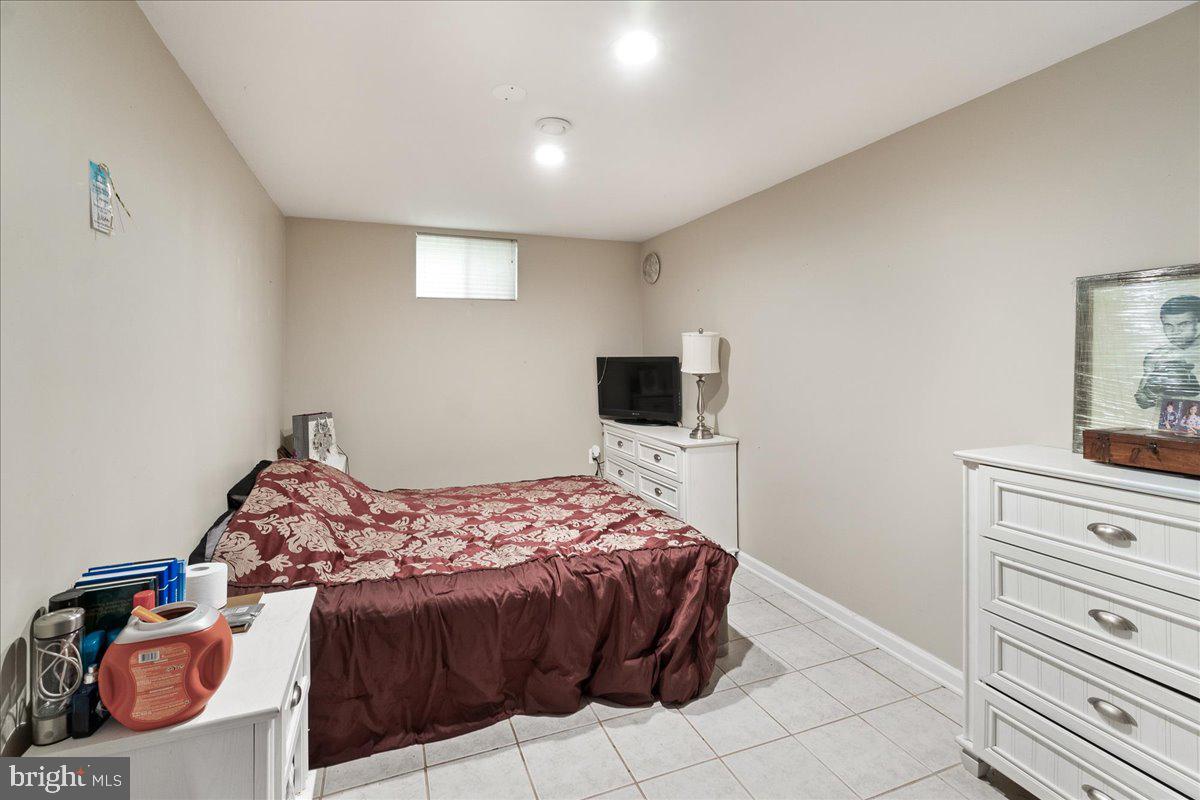 CANVASBACK RIDGE - Residential