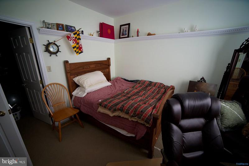 ALBERT COURTS - Residential