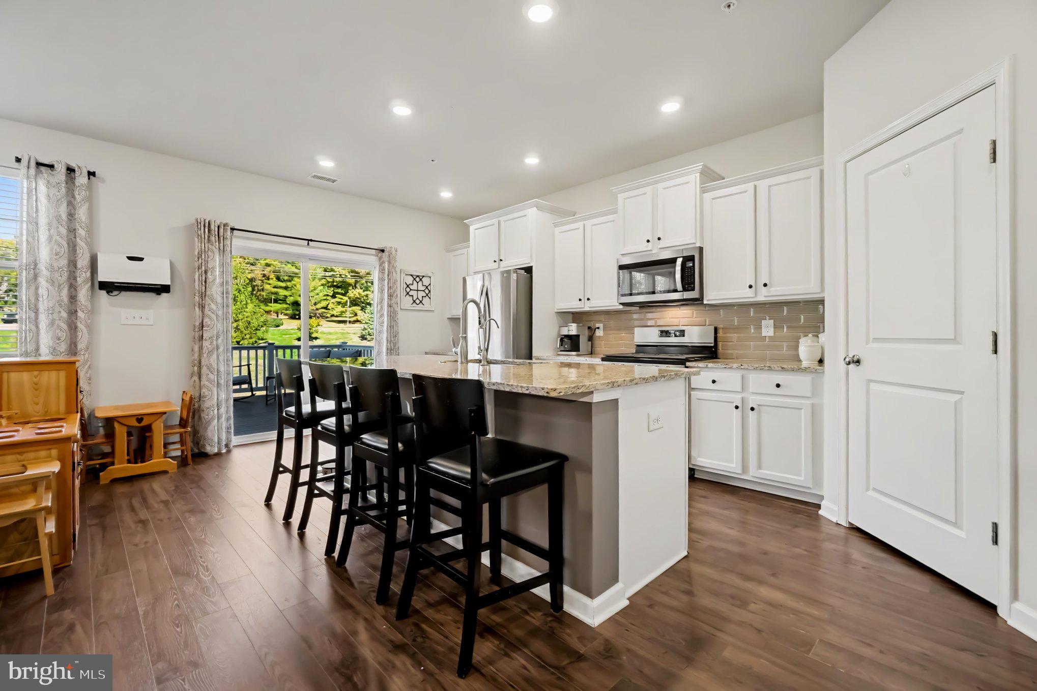 20 EGRET WAY