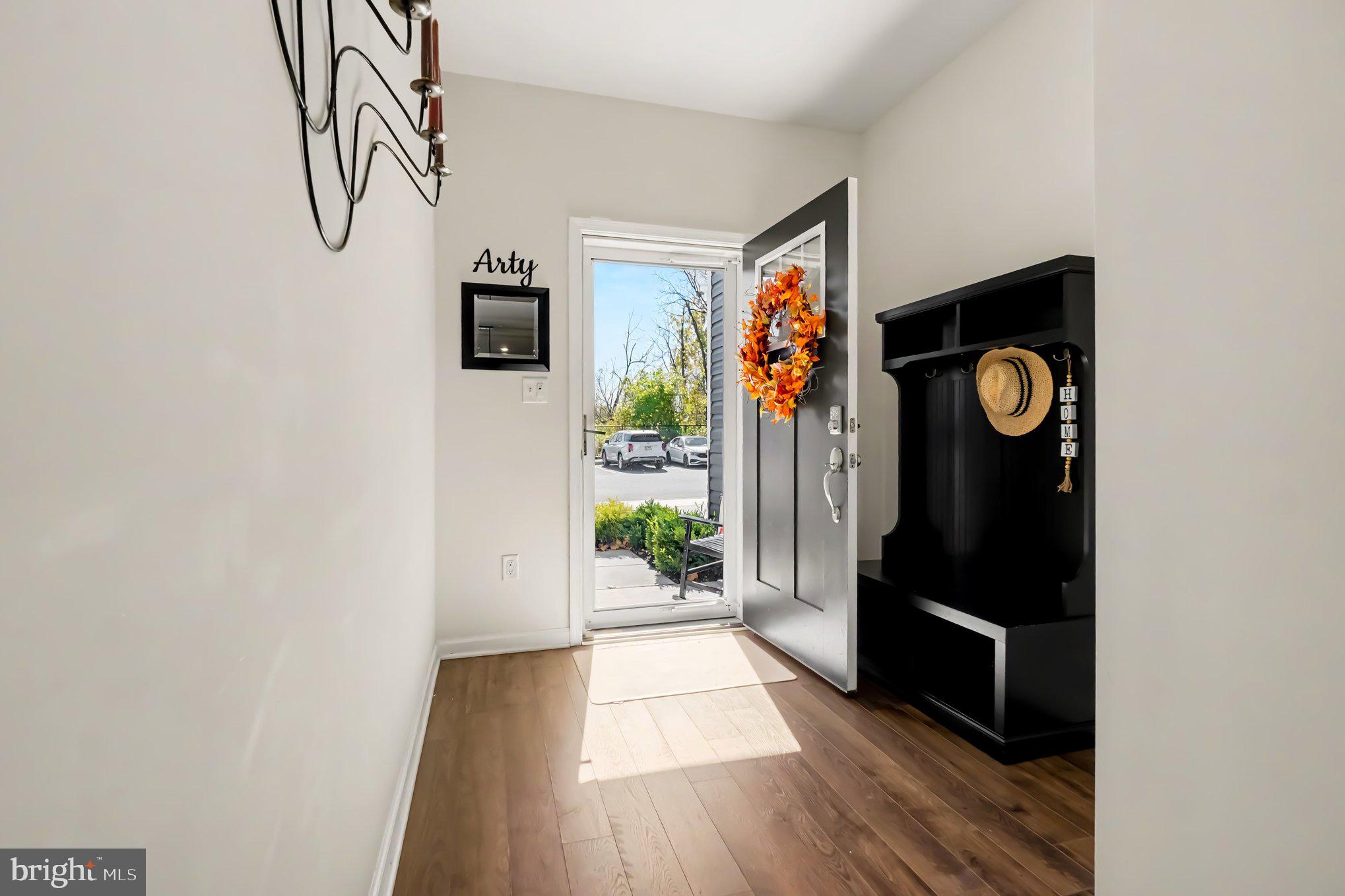 20 EGRET WAY