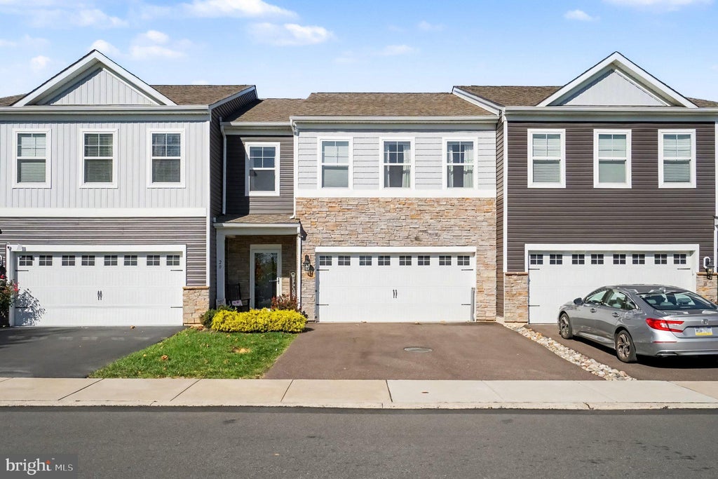 Photo of 20 Egret Way, PHOENIXVILLE, PA 19460 (MLS # PAMC2198782)