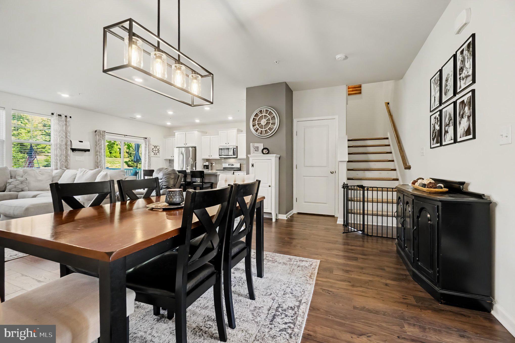 20 EGRET WAY