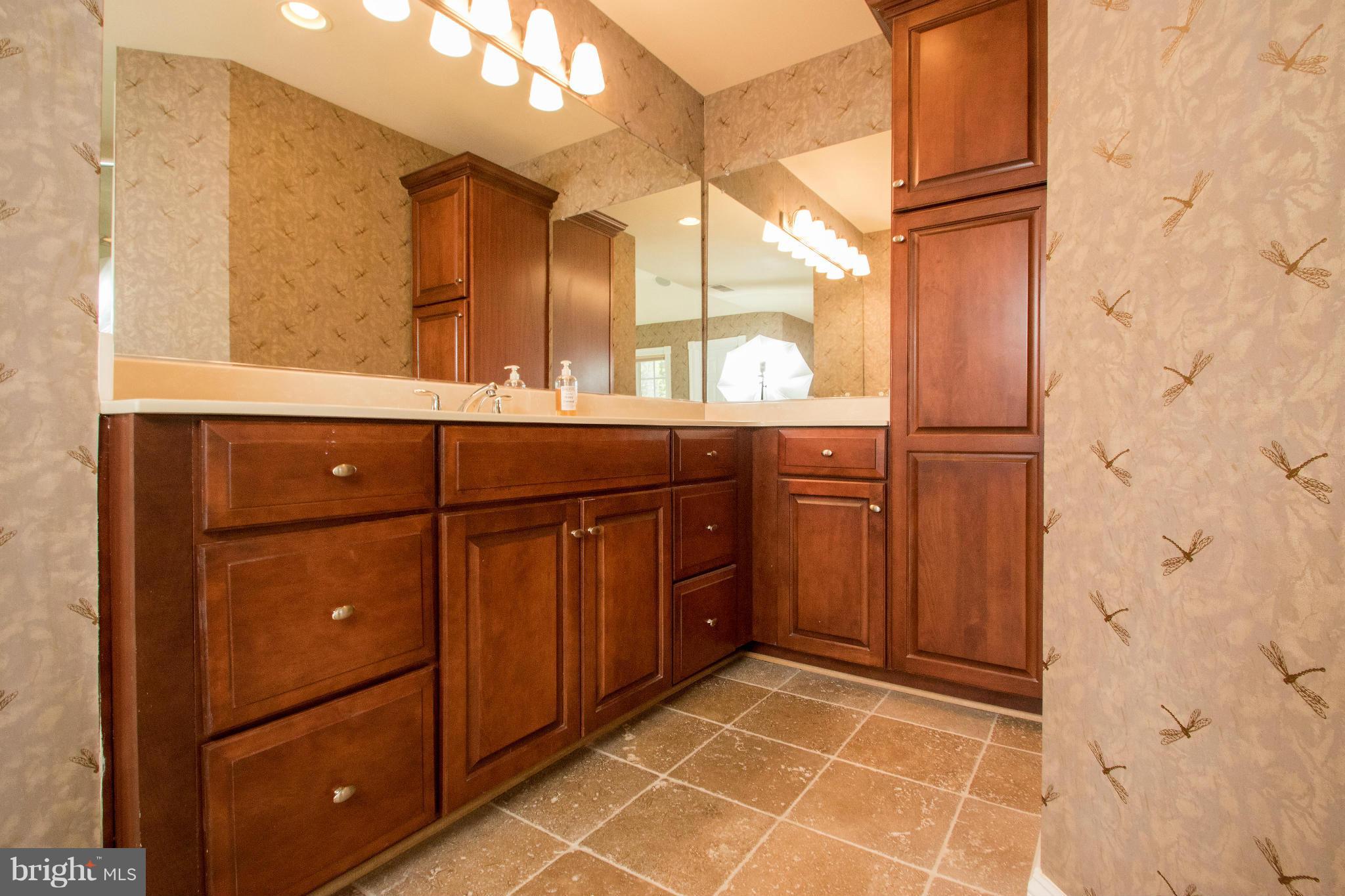 PICKETT'S RESERVE - Residential