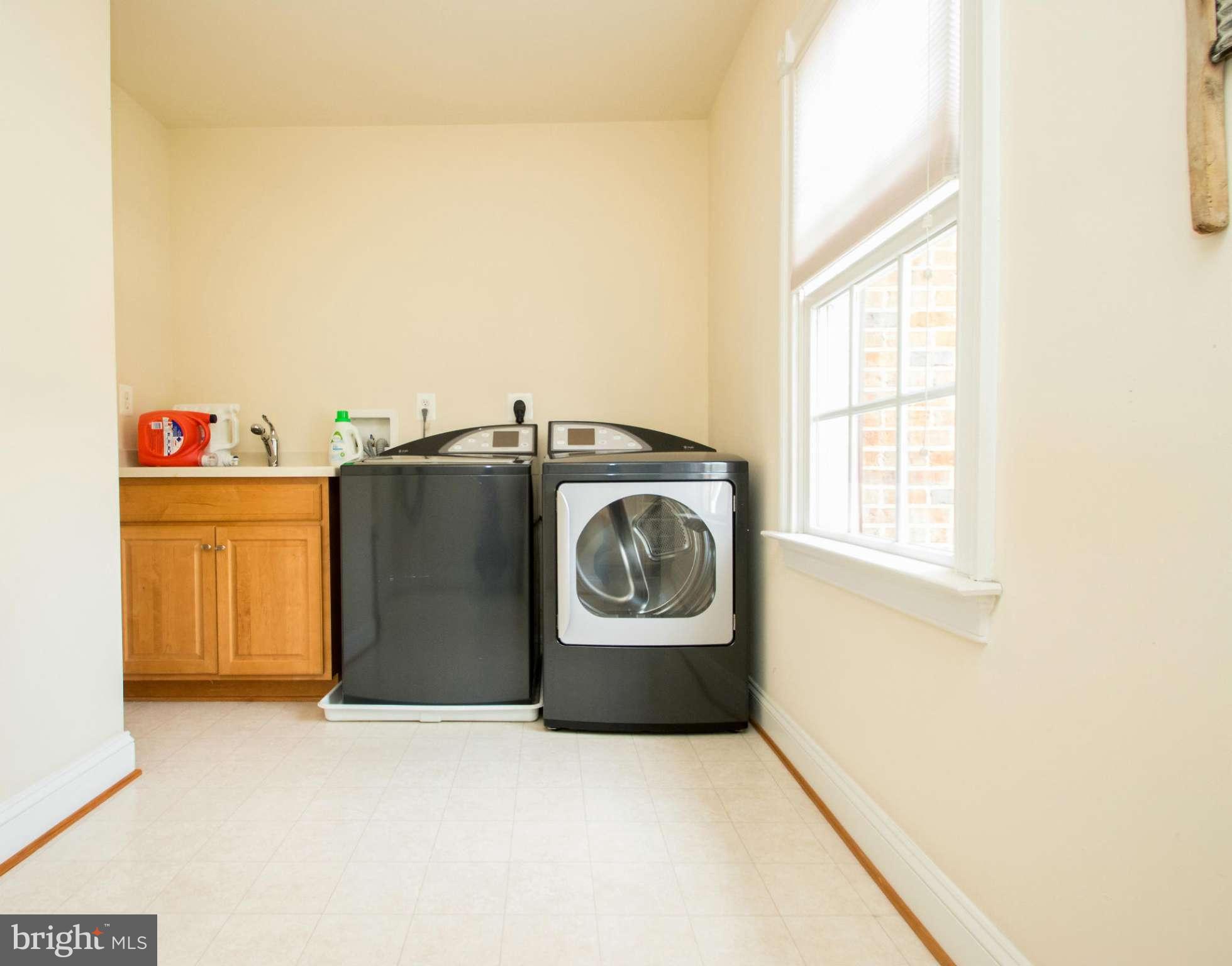 PICKETT'S RESERVE - Residential