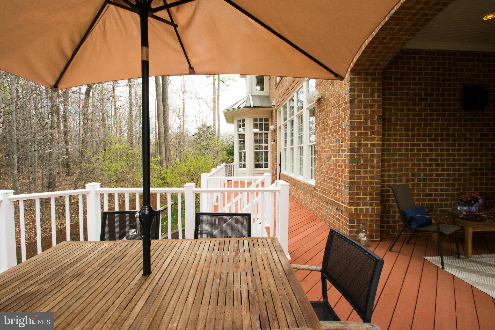 PICKETT'S RESERVE - Residential