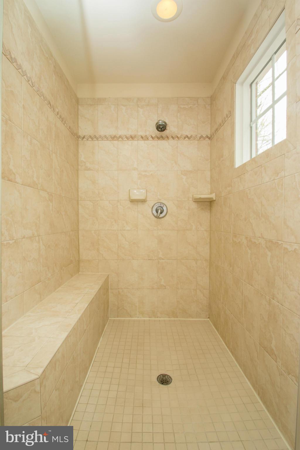 PICKETT'S RESERVE - Residential