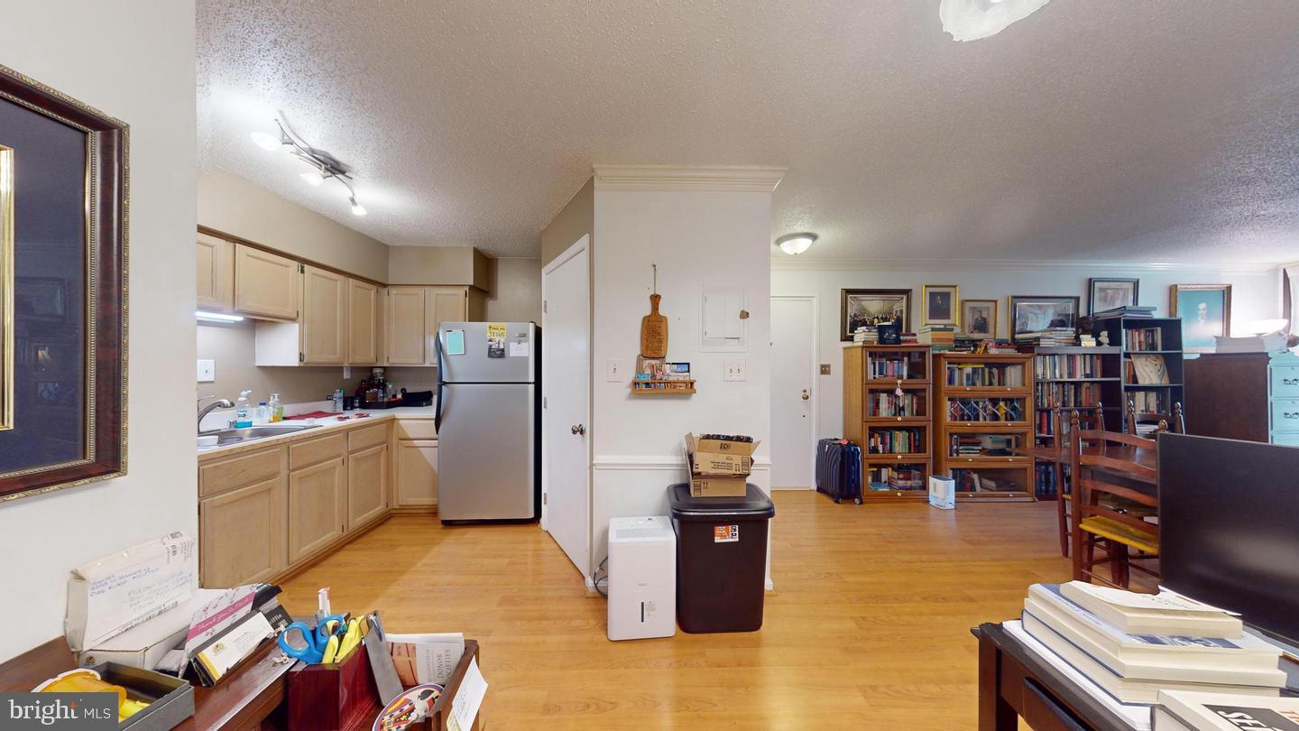 3101 PATRICK HENRY DRIVE 132