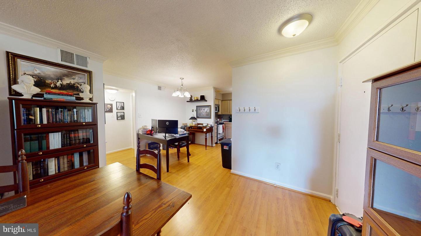 3101 PATRICK HENRY DRIVE 132