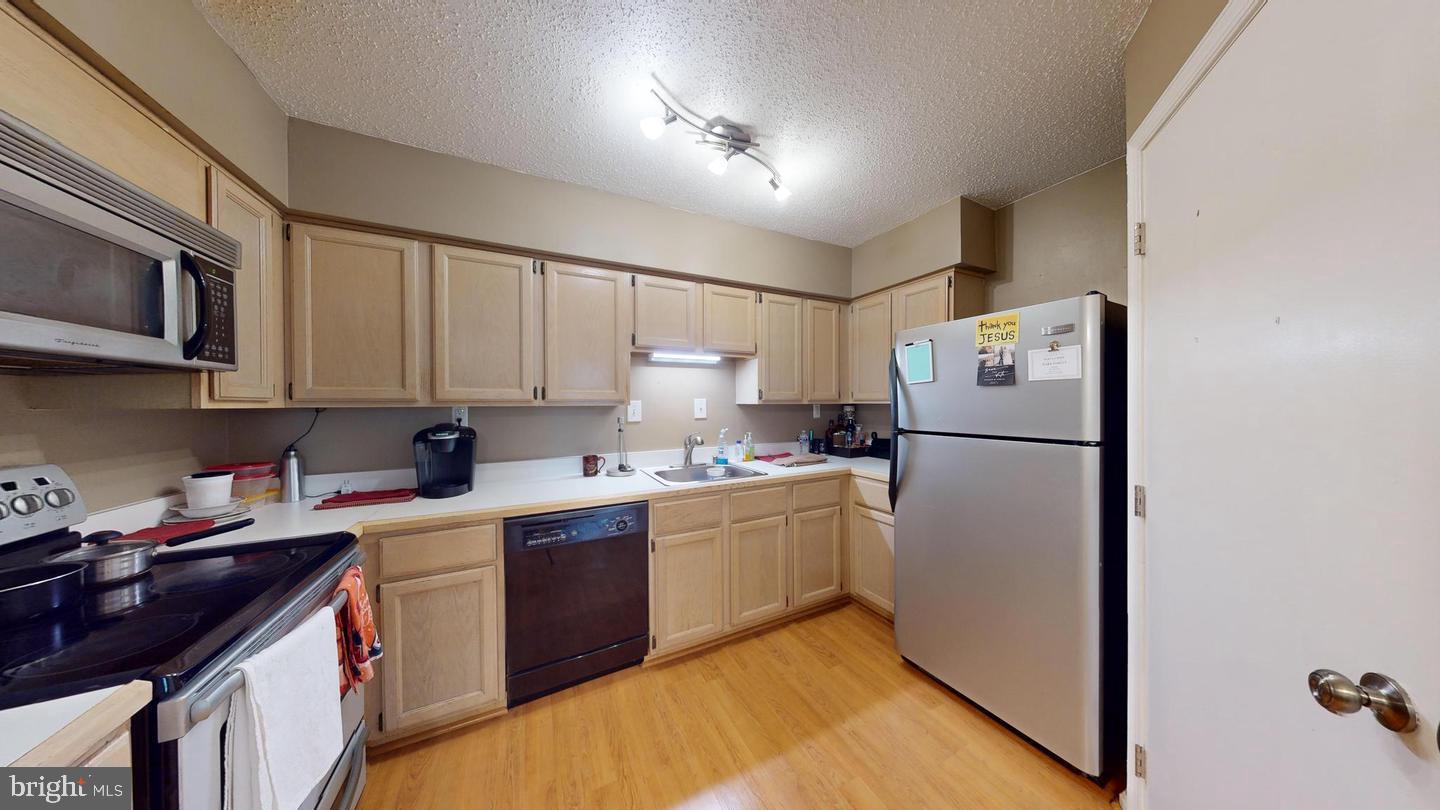 3101 PATRICK HENRY DRIVE 132