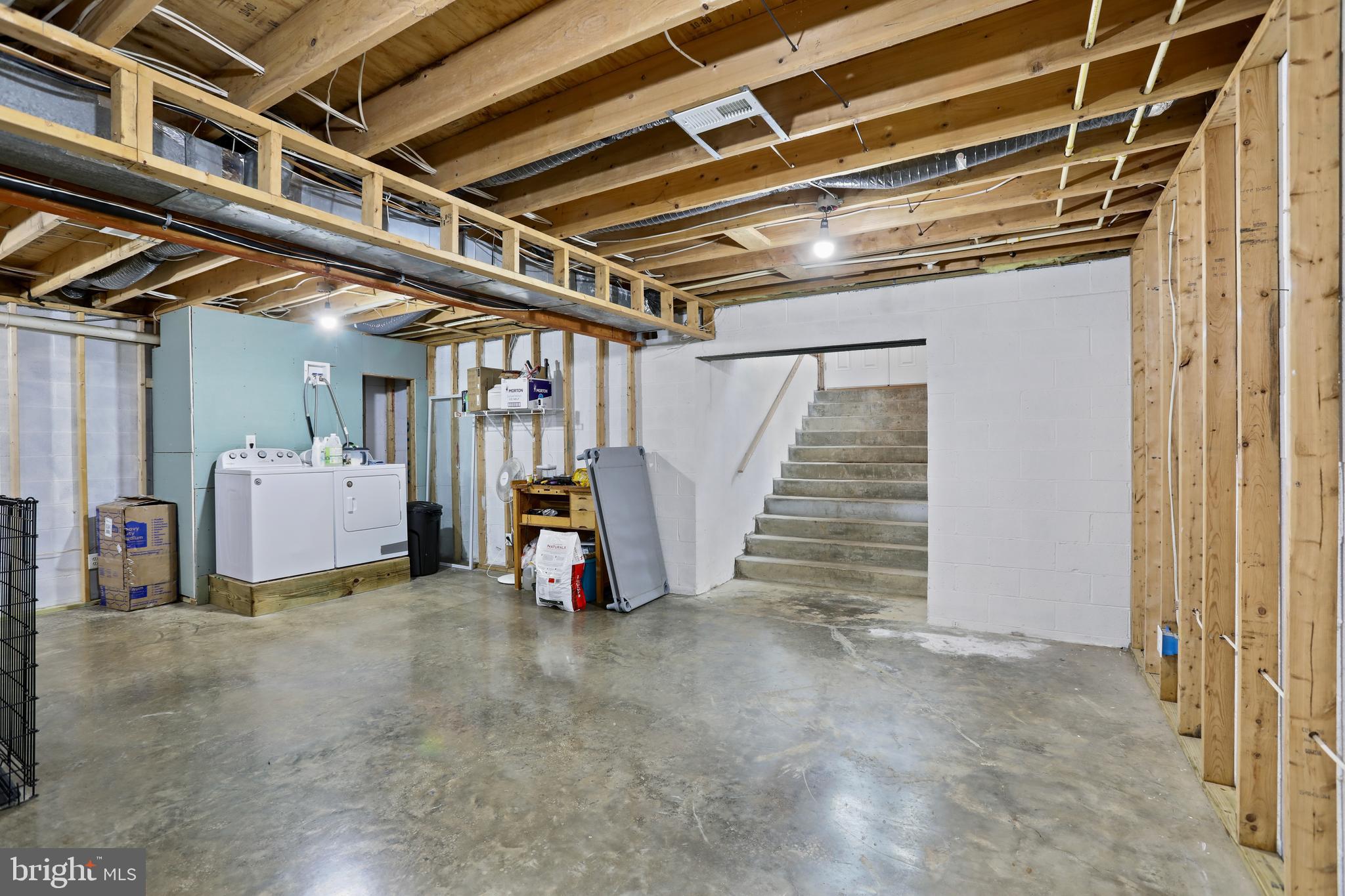 WALNUT SPRINGS - Residential