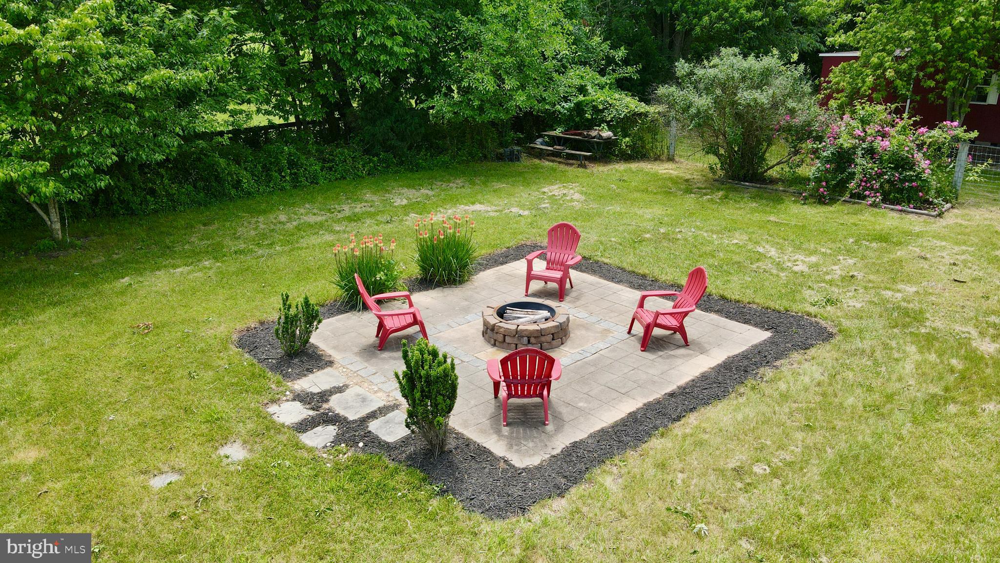 WALNUT SPRINGS - Residential