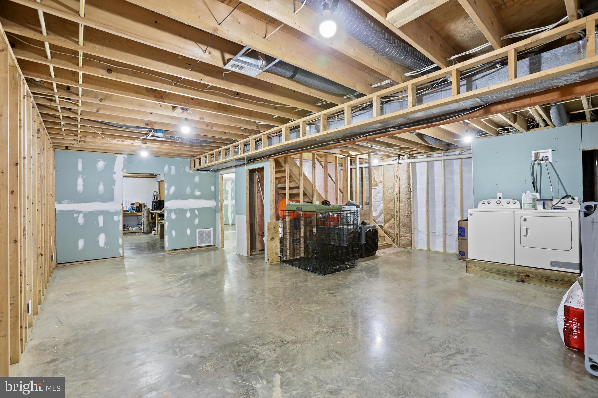 WALNUT SPRINGS - Residential