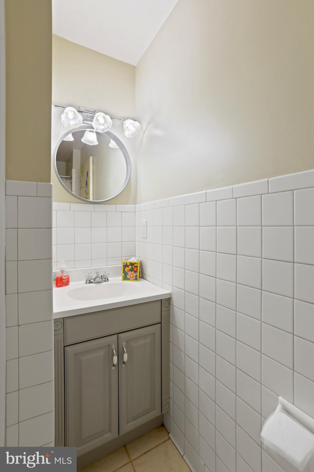 WALNUT SPRINGS - Residential