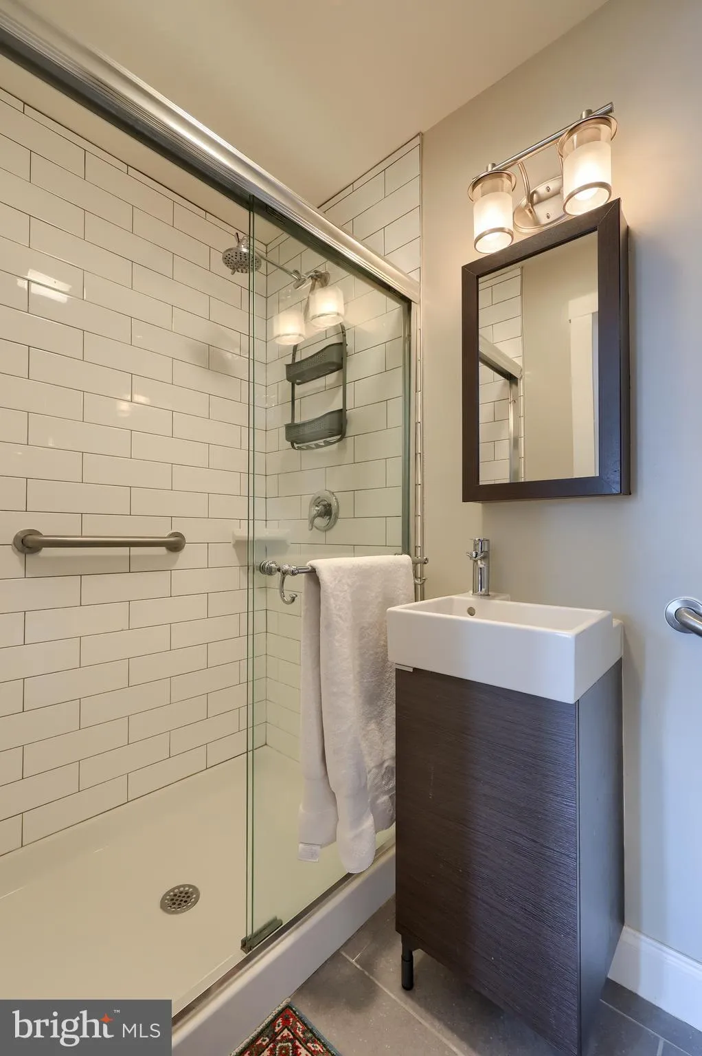 Lancaster, Pennsylvania 17602, United States, 4 Bedrooms Bedrooms, ,3 BathroomsBathrooms,Residential,Active,4435