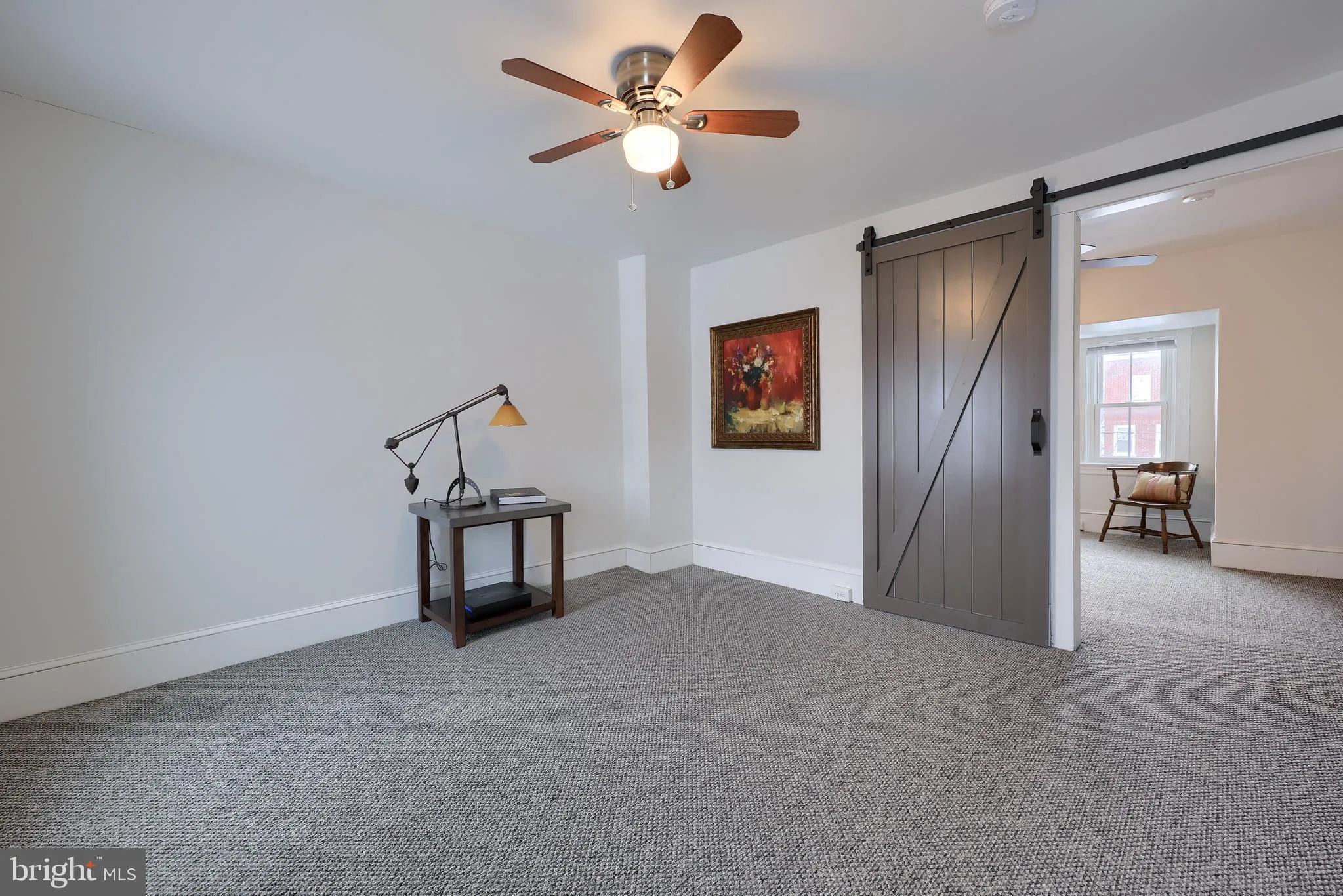 Lancaster, Pennsylvania 17602, United States, 4 Bedrooms Bedrooms, ,3 BathroomsBathrooms,Residential,Active,4435