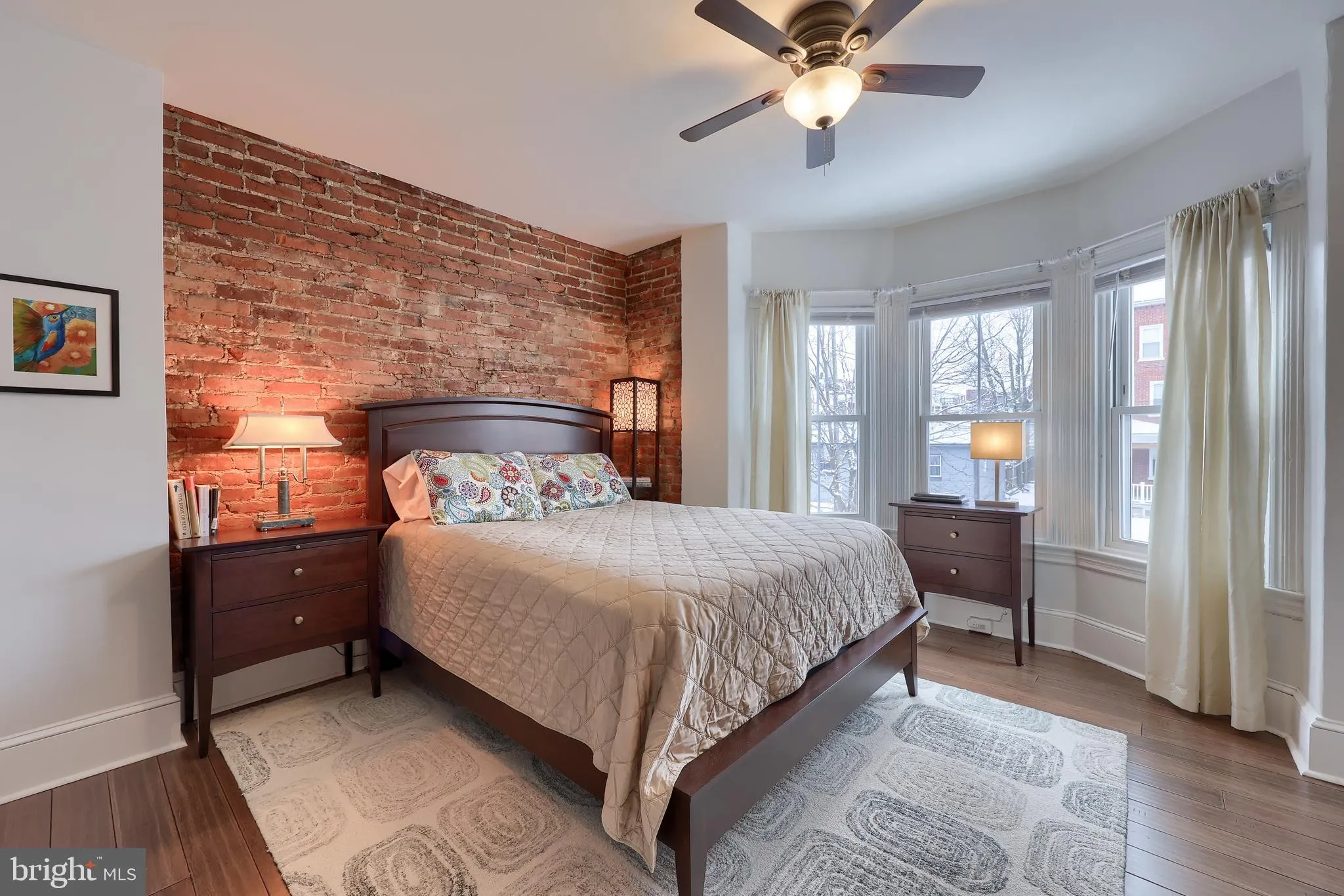 Lancaster, Pennsylvania 17602, United States, 4 Bedrooms Bedrooms, ,3 BathroomsBathrooms,Residential,Active,4435