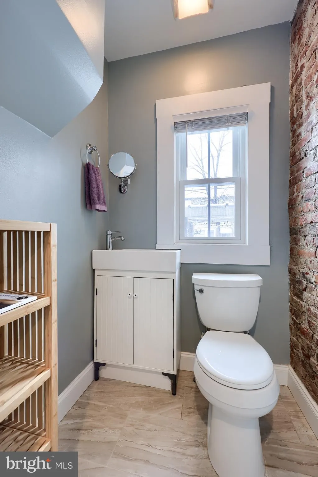 Lancaster, Pennsylvania 17602, United States, 4 Bedrooms Bedrooms, ,3 BathroomsBathrooms,Residential,Active,4435