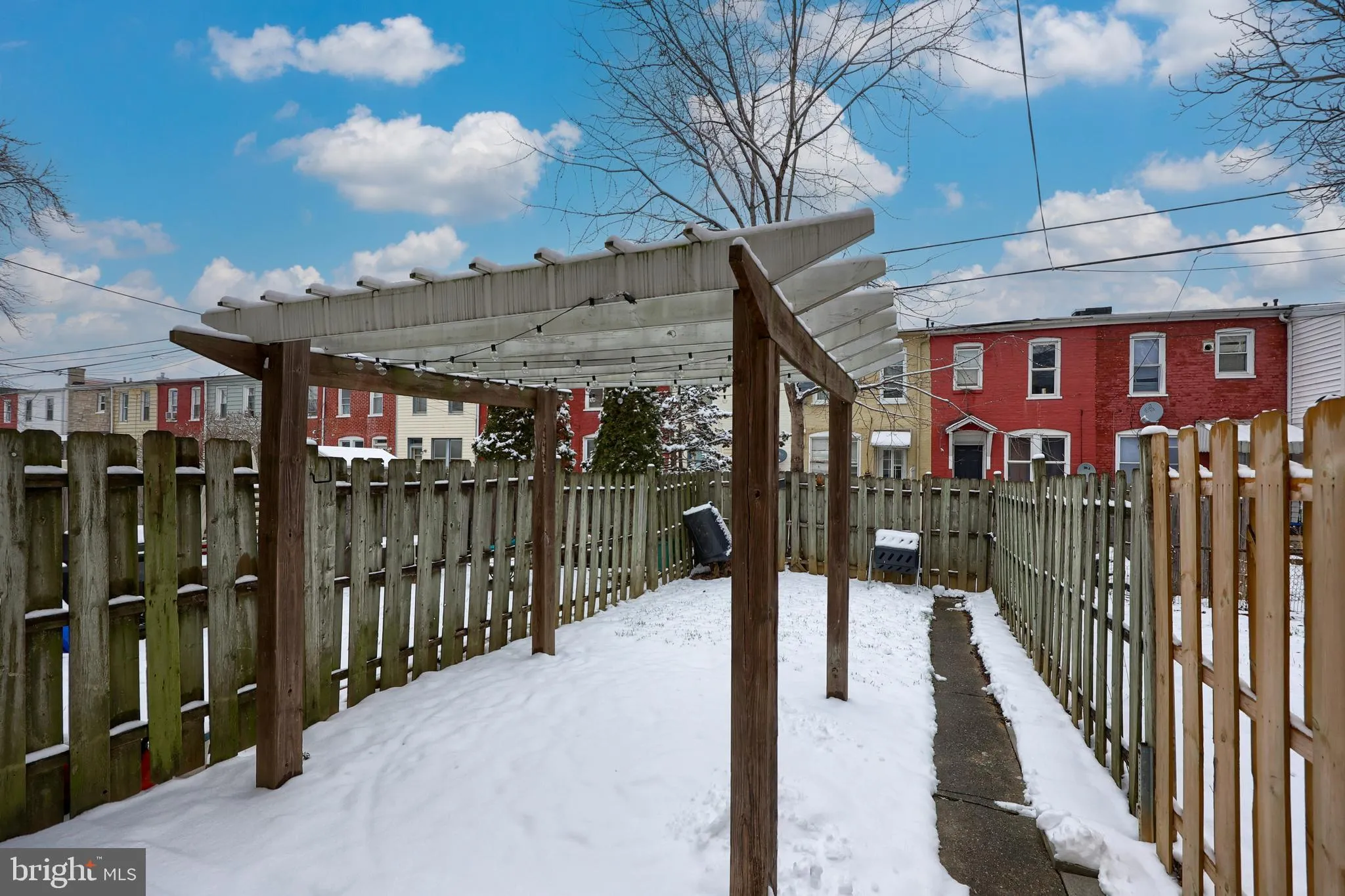 Lancaster, Pennsylvania 17602, United States, 4 Bedrooms Bedrooms, ,3 BathroomsBathrooms,Residential,Active,4435