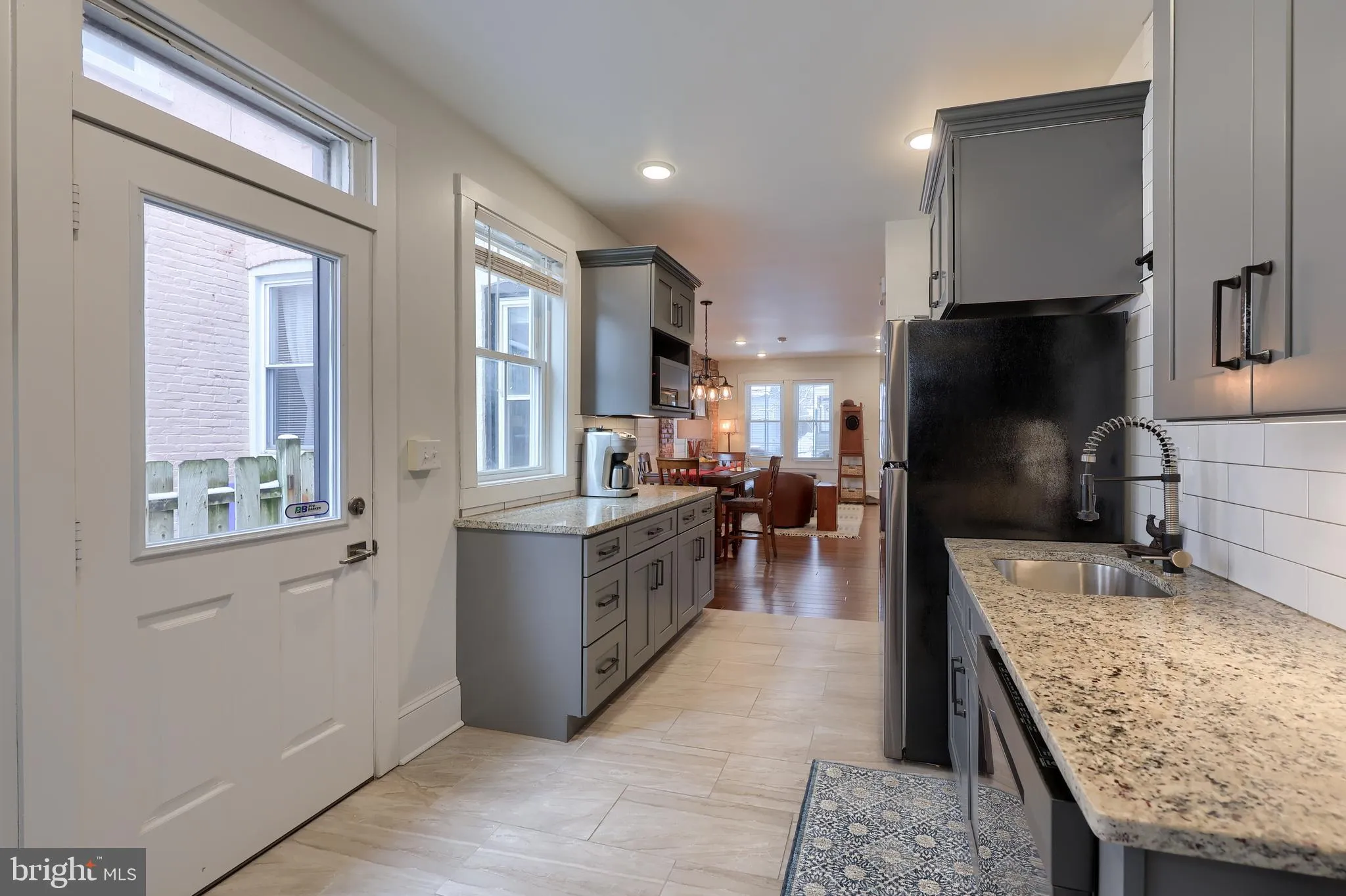 Lancaster, Pennsylvania 17602, United States, 4 Bedrooms Bedrooms, ,3 BathroomsBathrooms,Residential,Active,4435