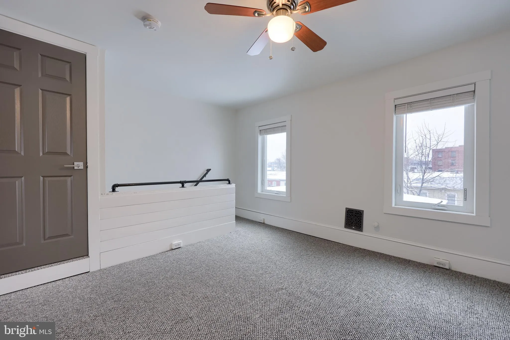 Lancaster, Pennsylvania 17602, United States, 4 Bedrooms Bedrooms, ,3 BathroomsBathrooms,Residential,Active,4435