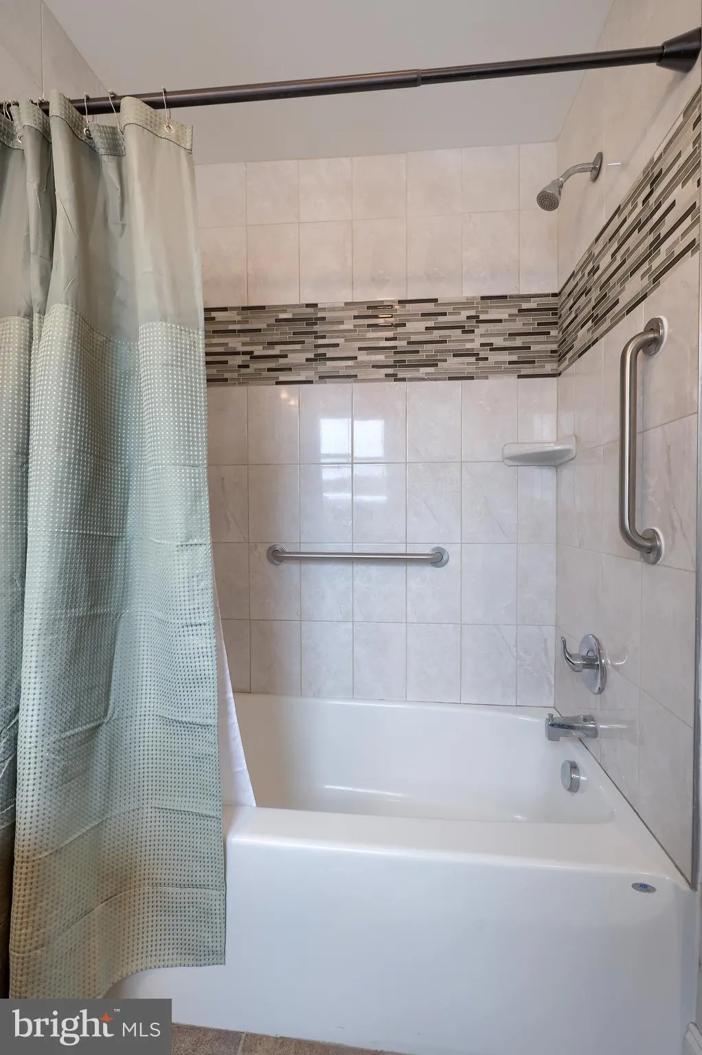 Lancaster, Pennsylvania 17602, United States, 4 Bedrooms Bedrooms, ,3 BathroomsBathrooms,Residential,Active,4435