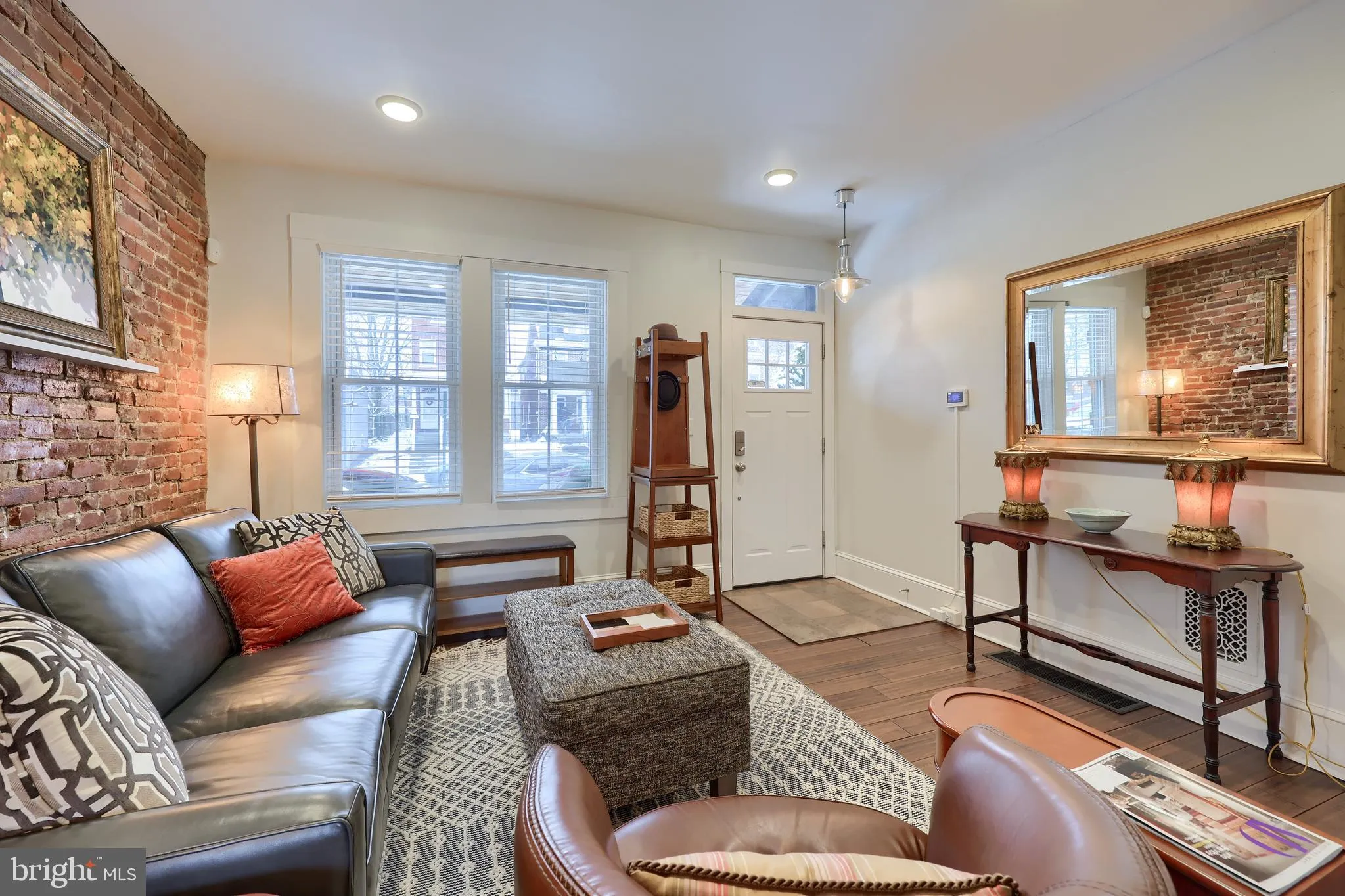 Lancaster, Pennsylvania 17602, United States, 4 Bedrooms Bedrooms, ,3 BathroomsBathrooms,Residential,Active,4435