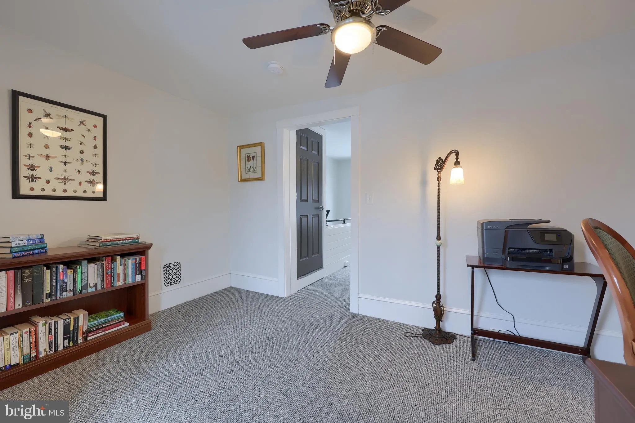 Lancaster, Pennsylvania 17602, United States, 4 Bedrooms Bedrooms, ,3 BathroomsBathrooms,Residential,Active,4435