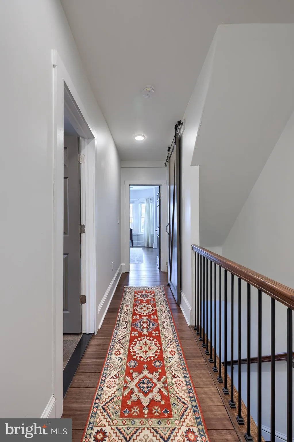 Lancaster, Pennsylvania 17602, United States, 4 Bedrooms Bedrooms, ,3 BathroomsBathrooms,Residential,Active,4435