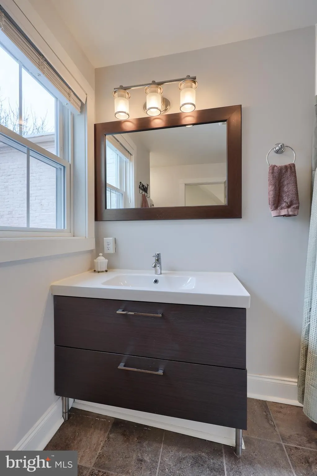 Lancaster, Pennsylvania 17602, United States, 4 Bedrooms Bedrooms, ,3 BathroomsBathrooms,Residential,Active,4435